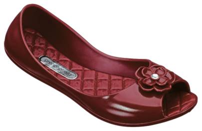 Doll Up Your Mom on Her Day with Grendha Footwear Shen s Addiction